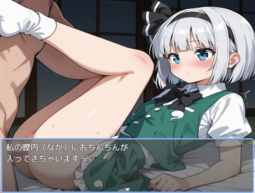 サンプル5