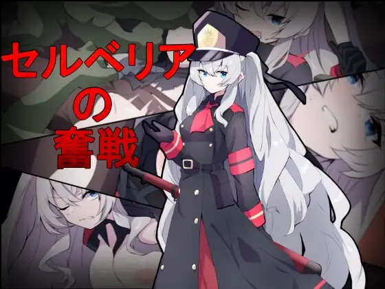サンプル2