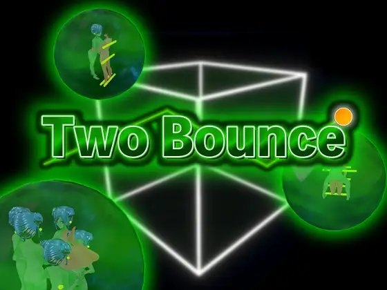 TwoBounce