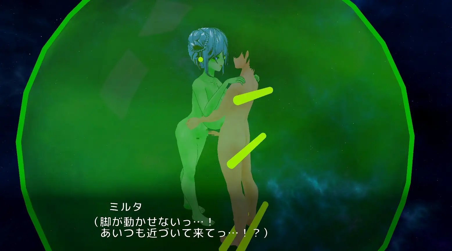 サンプル4