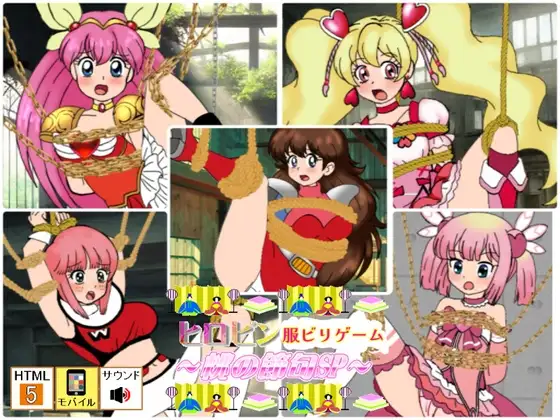 サンプル2