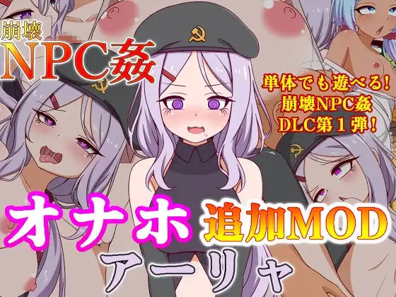 サンプル2