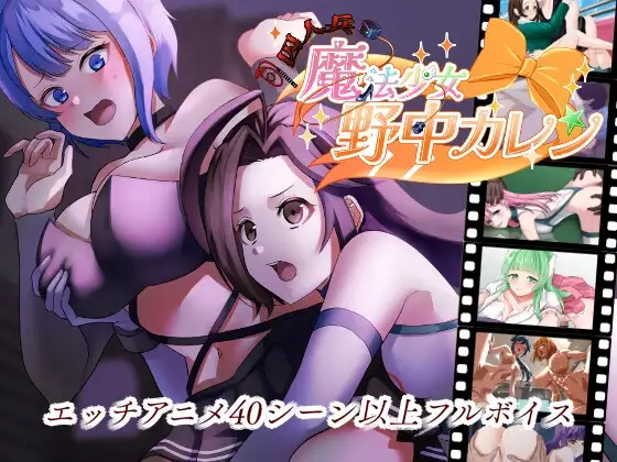 サンプル2
