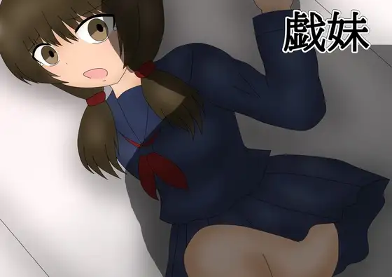 サンプル2