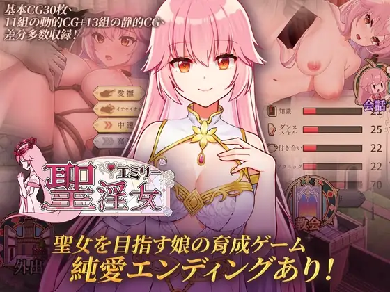 サンプル2
