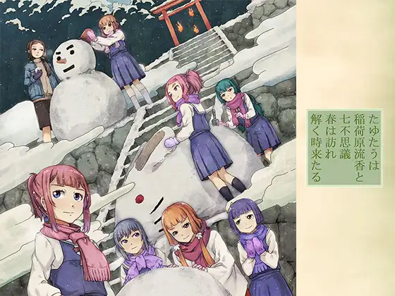 サンプル2