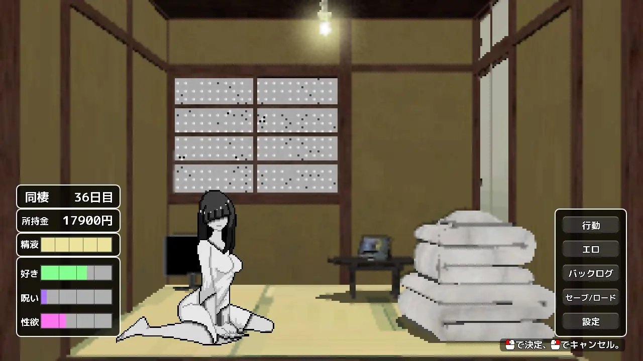 サンプル5