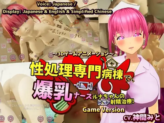 サンプル2