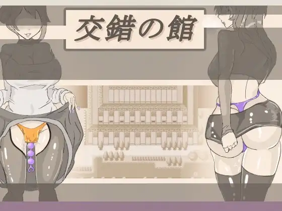 サンプル2