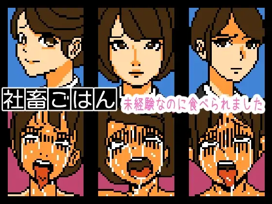 サンプル2