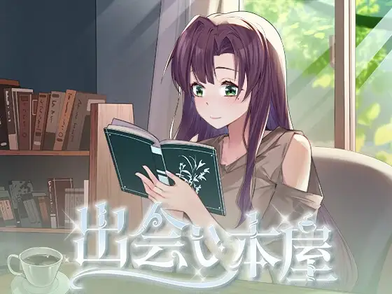 サンプル2