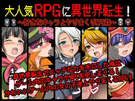 サンプル2