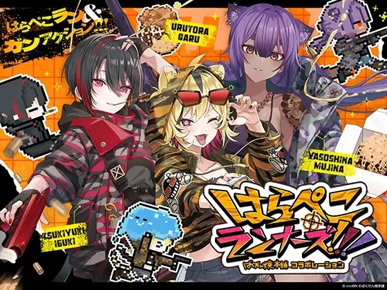 サンプル2