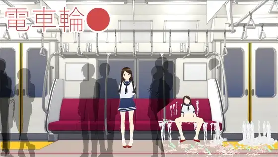 サンプル2