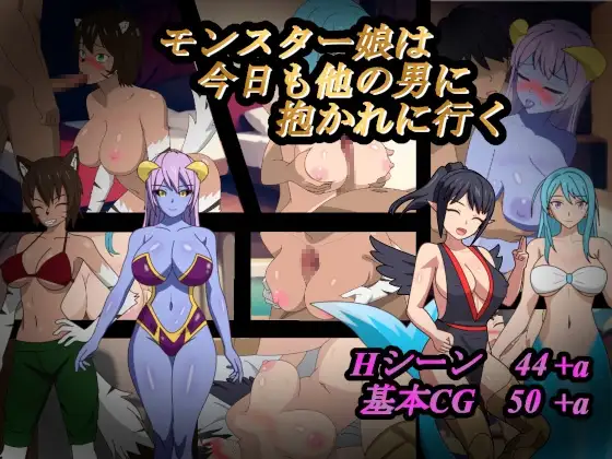 サンプル2