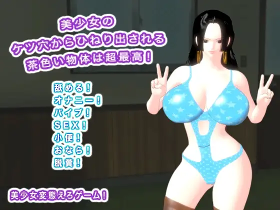 サンプル2