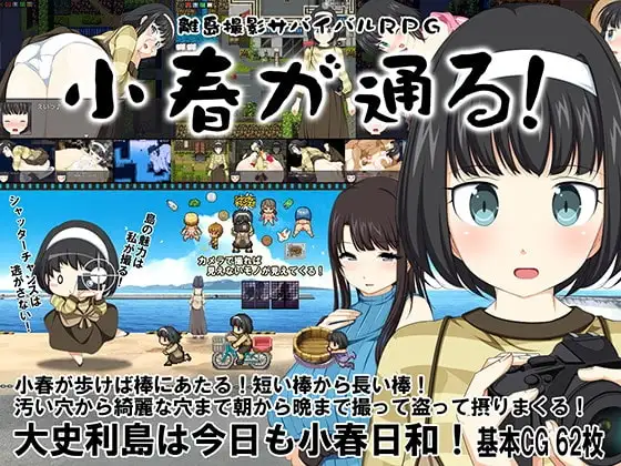 サンプル2