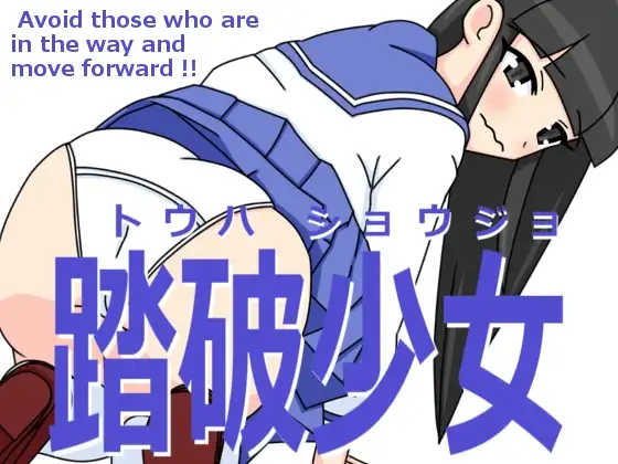 サンプル2