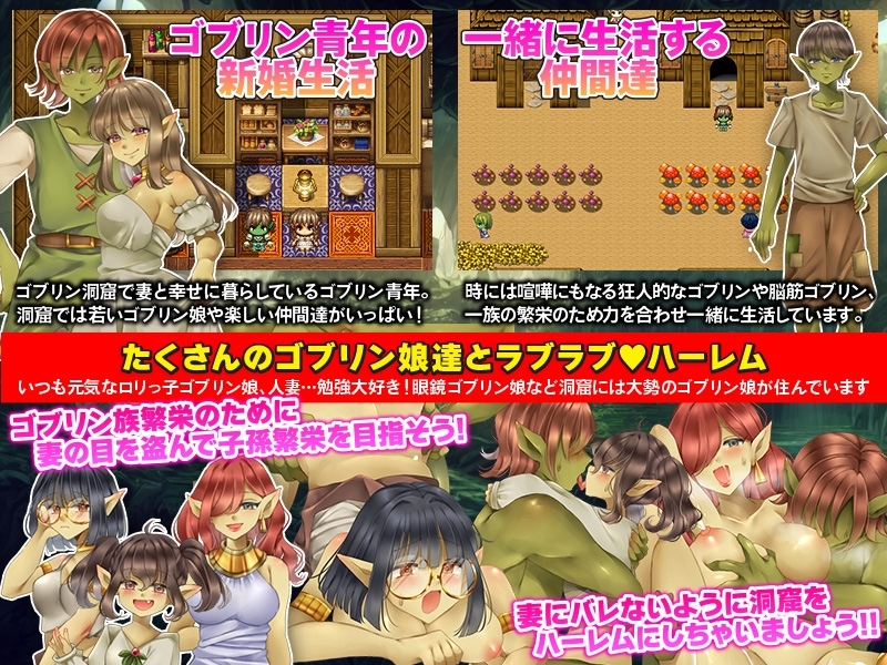 サンプル4