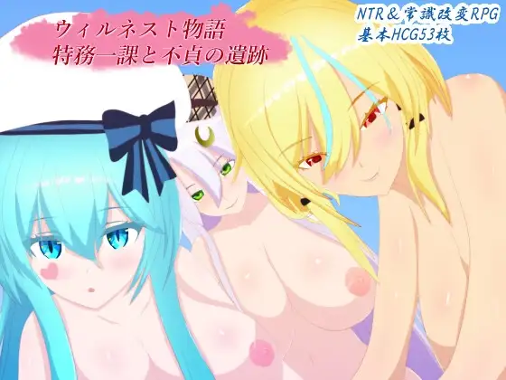 サンプル2