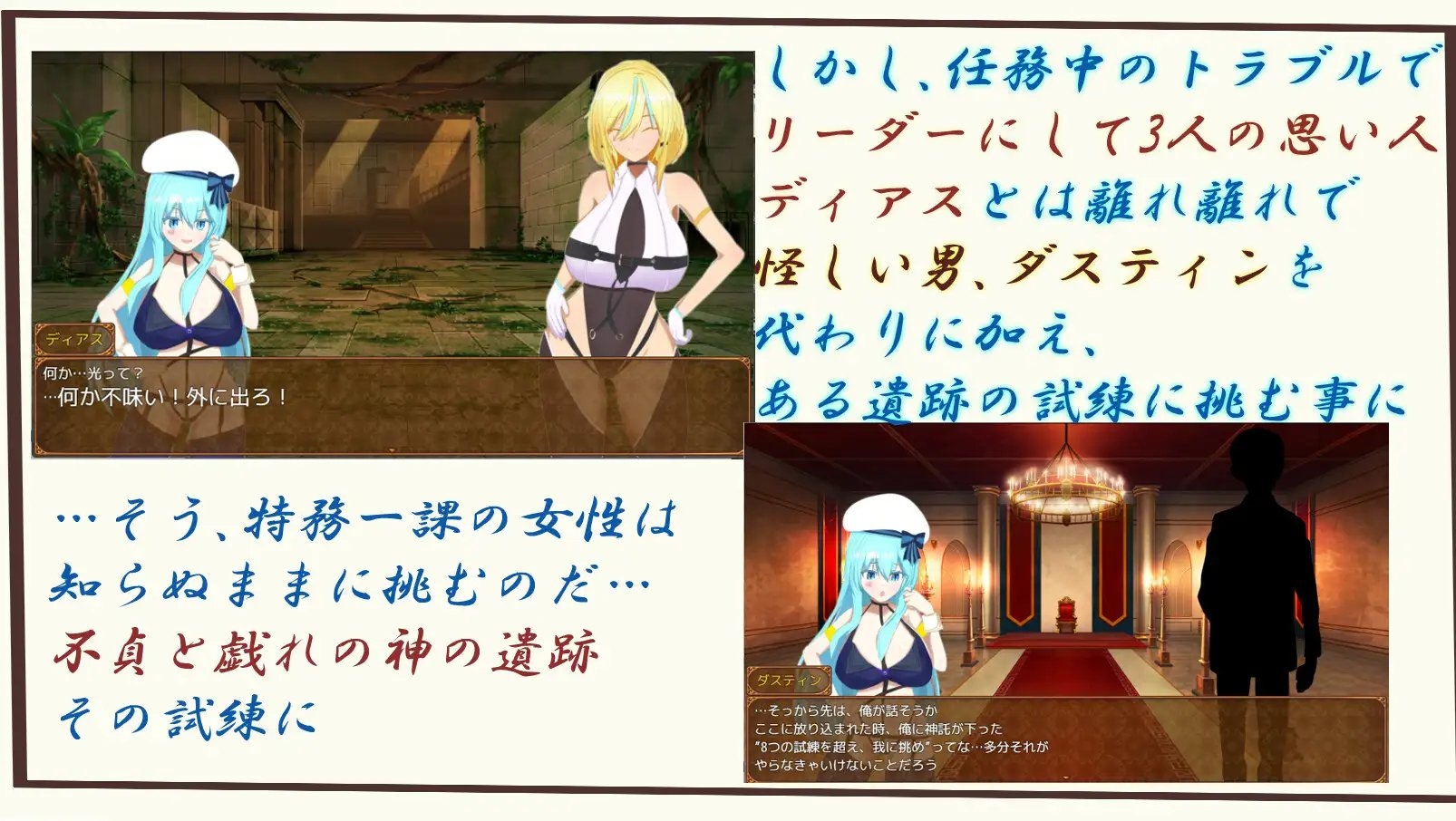 サンプル4