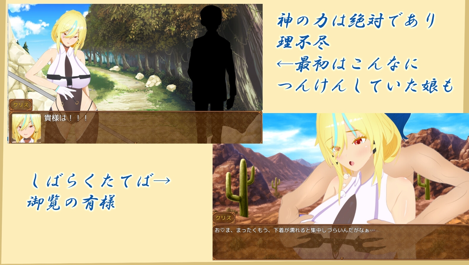 サンプル5
