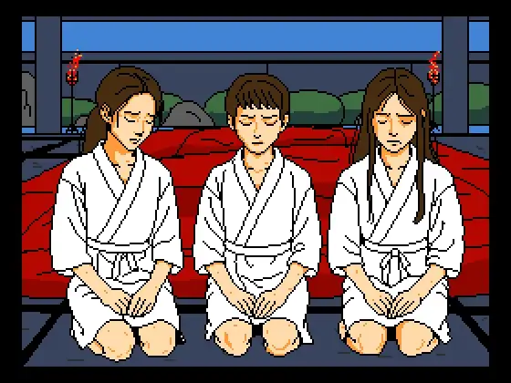 サンプル2