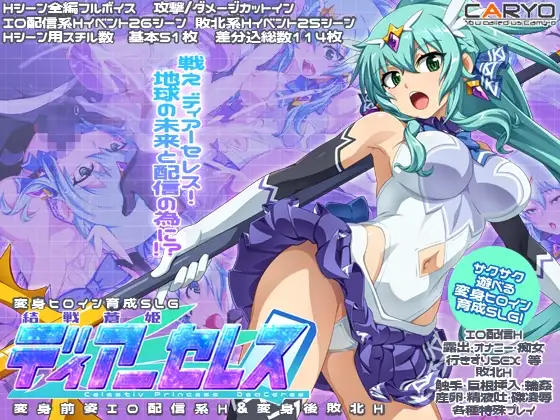 サンプル2