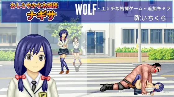 サンプル2