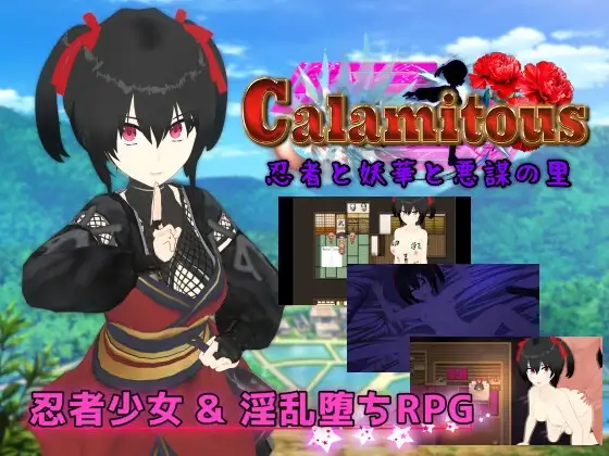 サンプル2