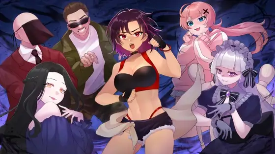 サンプル2