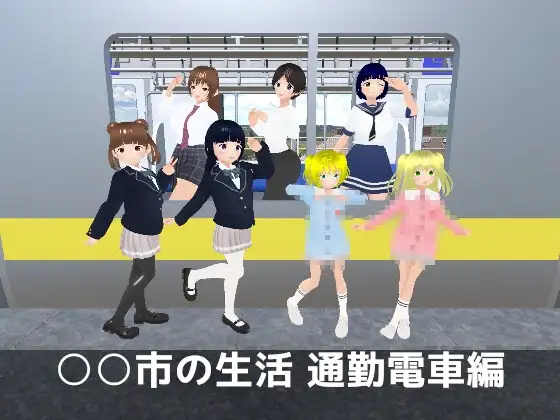 サンプル2