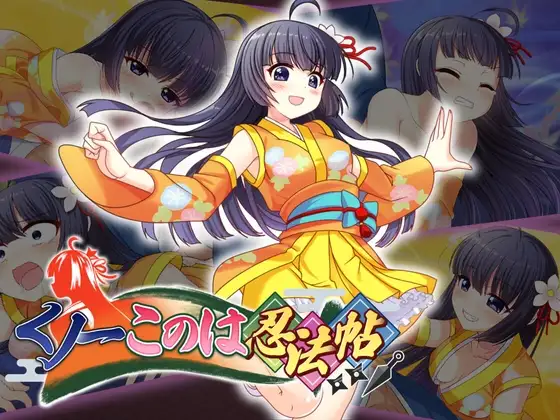 サンプル2