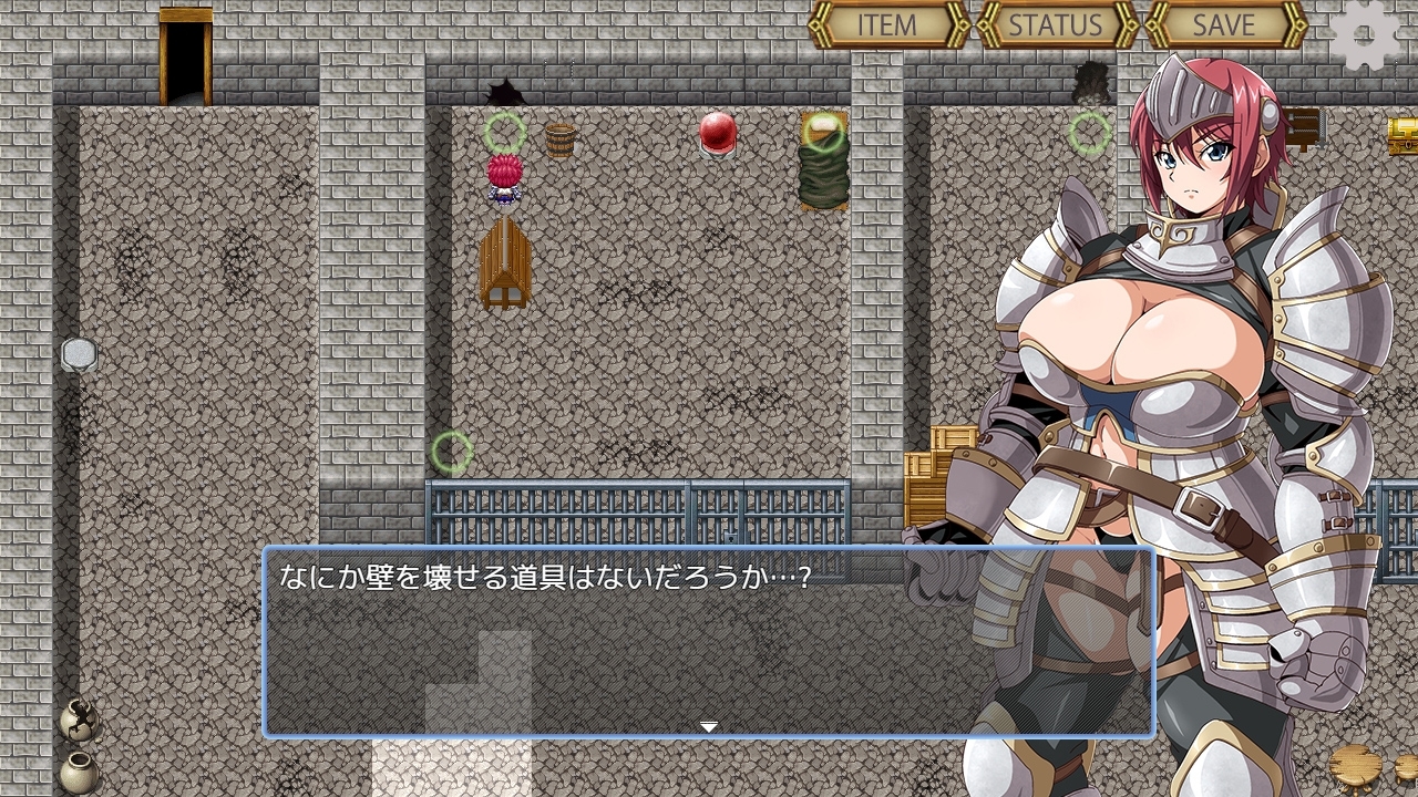 サンプル4