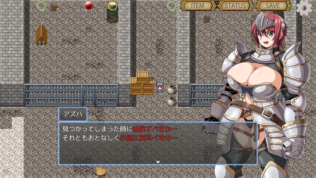サンプル8