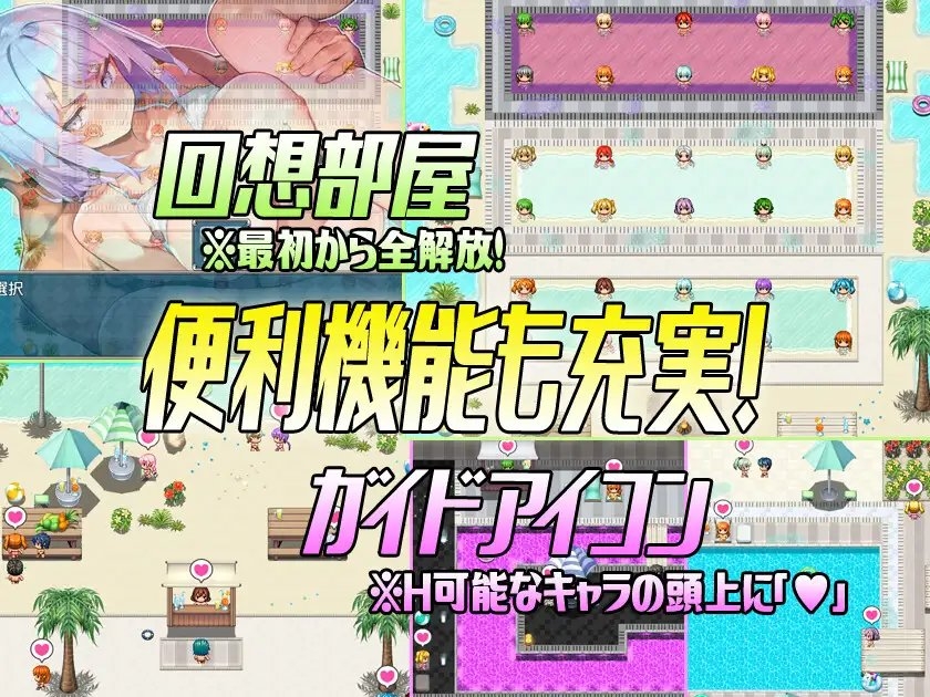 サンプル5