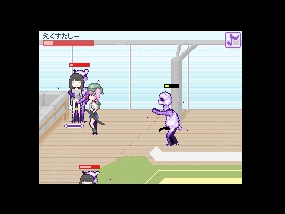 サンプル3