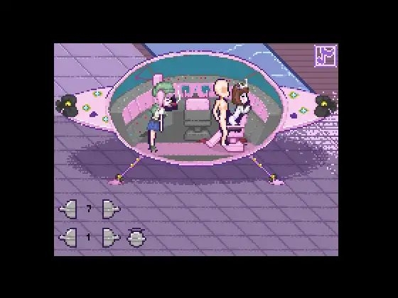 サンプル5