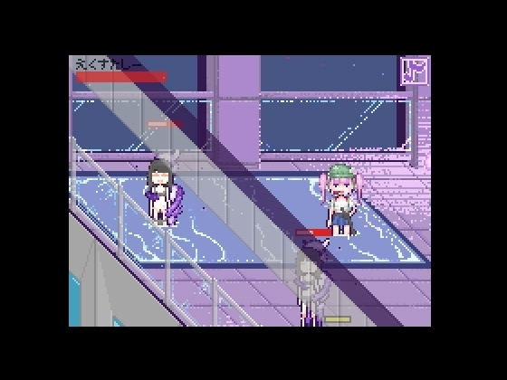サンプル6