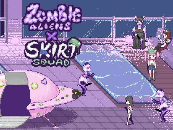 サンプル7