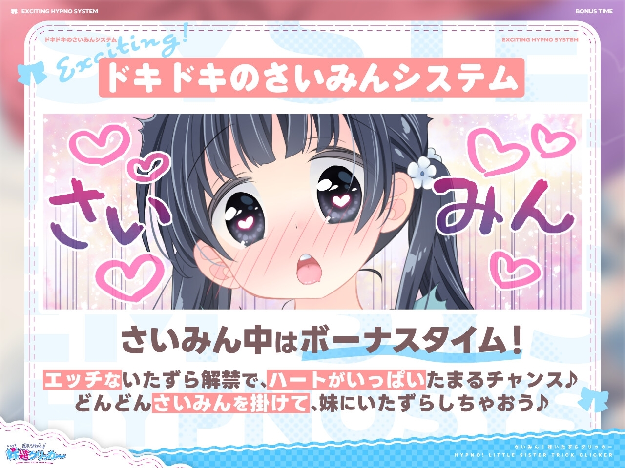 サンプル5