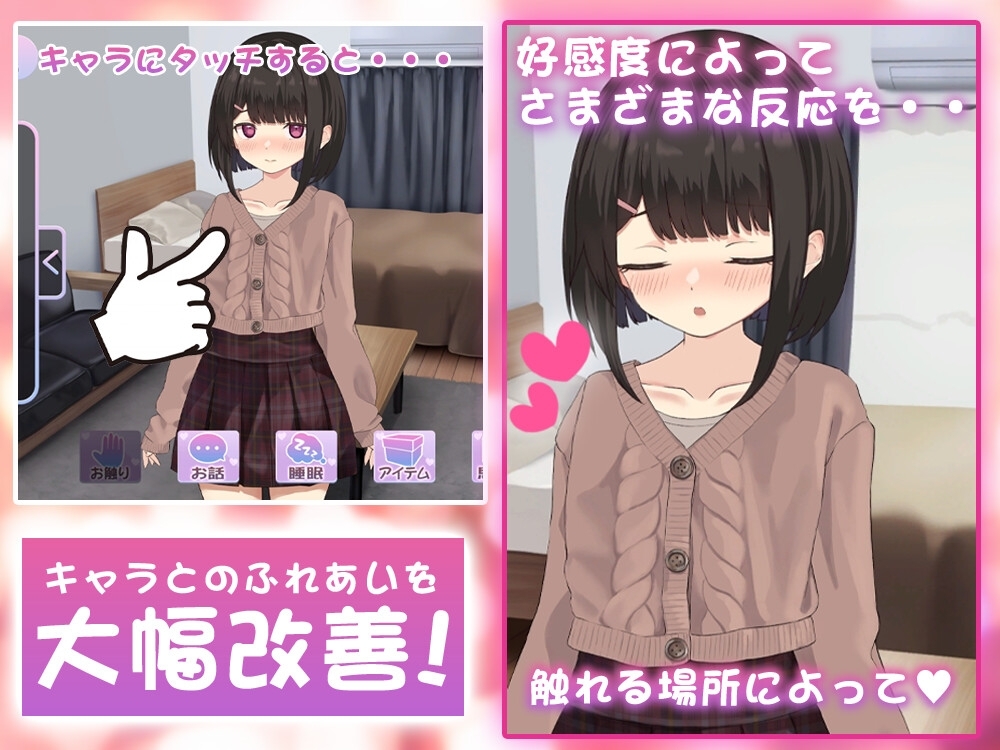 サンプル6