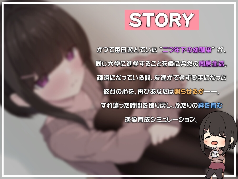 サンプル7