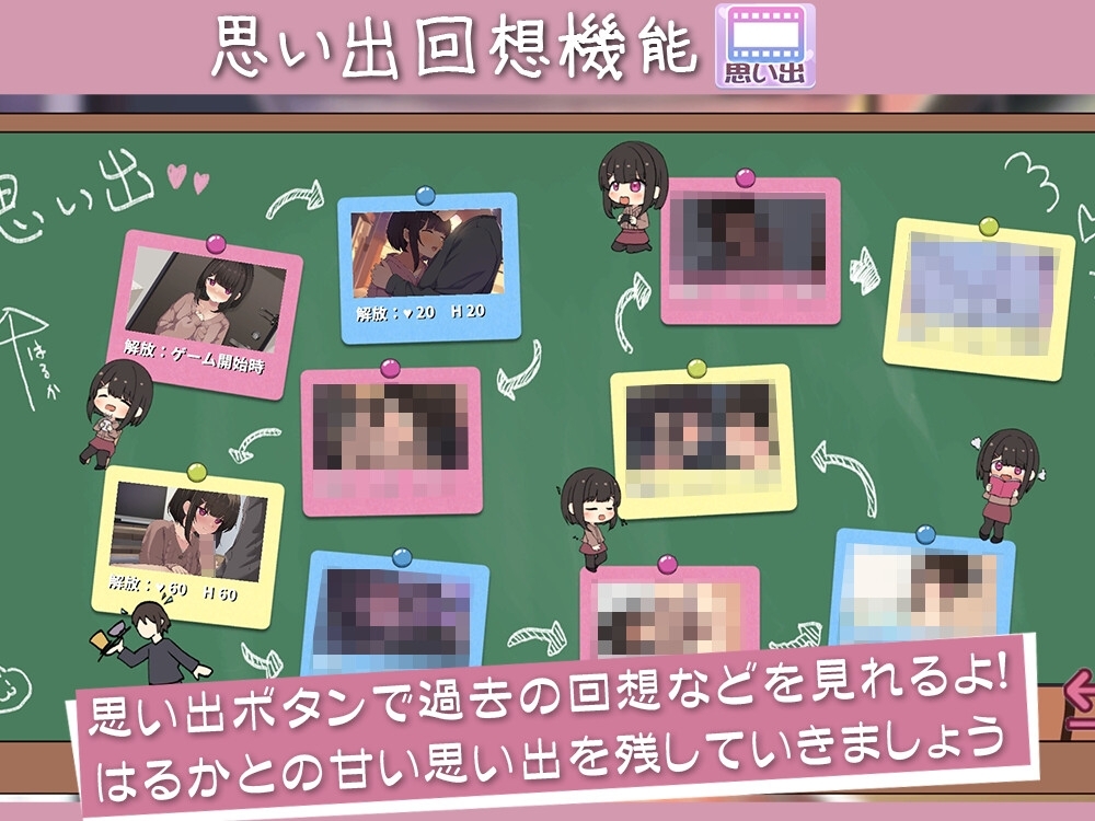 サンプル9