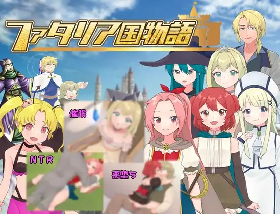 サンプル2