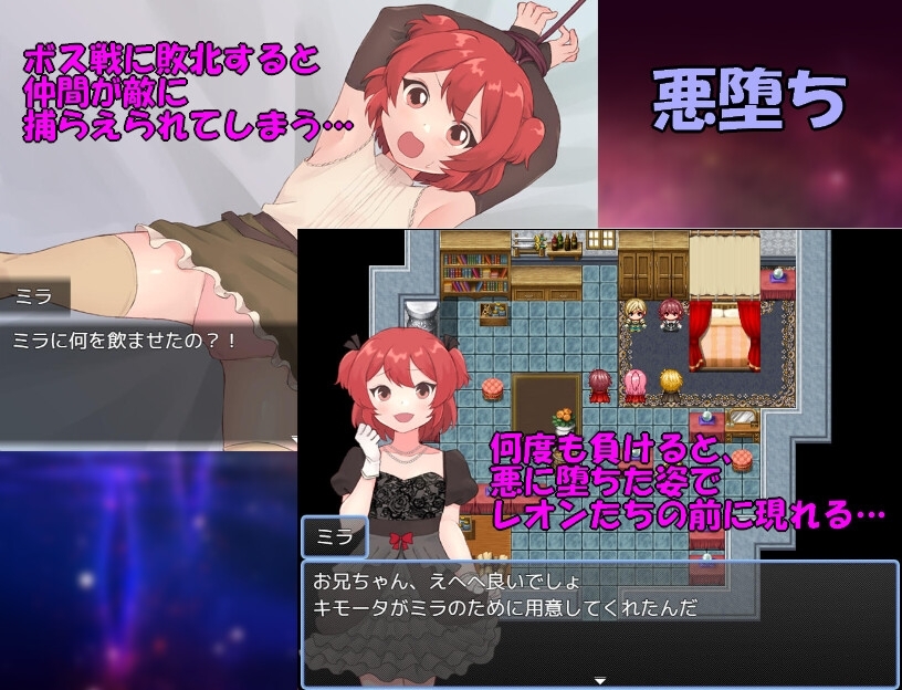サンプル4