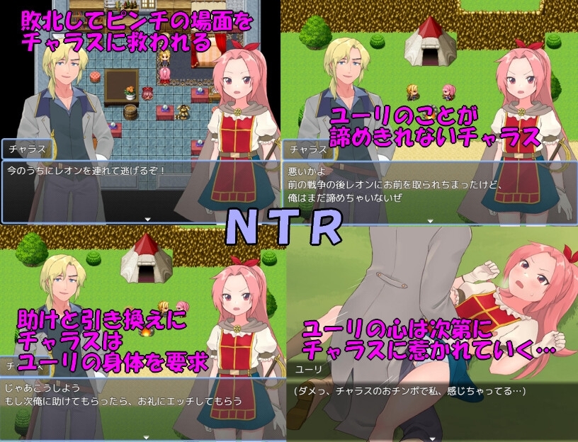 サンプル5