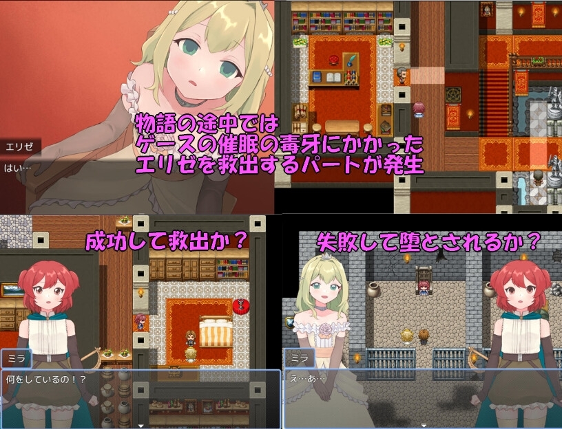 サンプル7