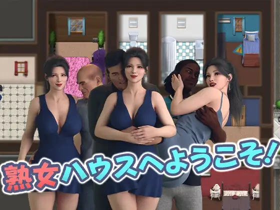 サンプル2