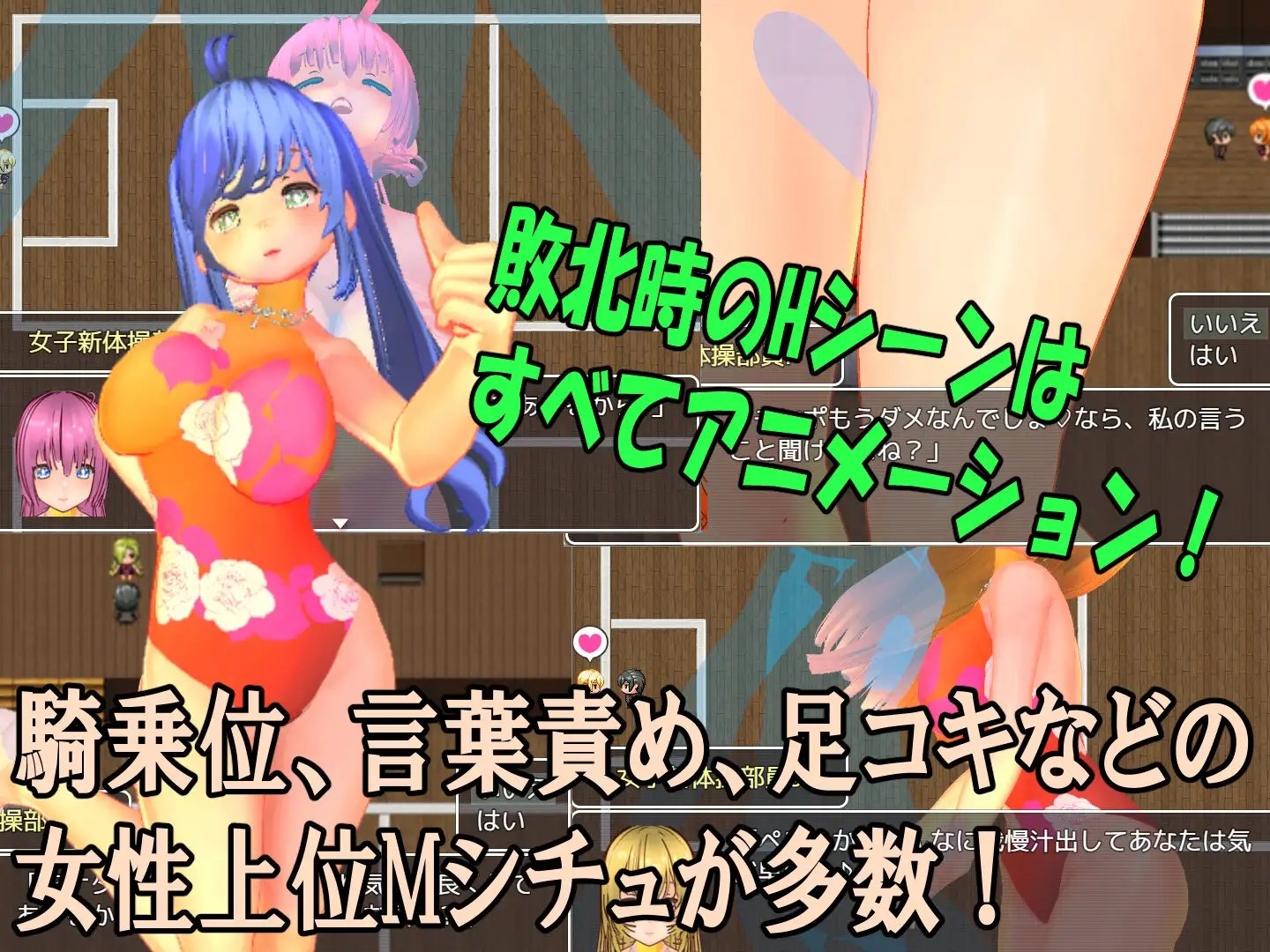 サンプル4